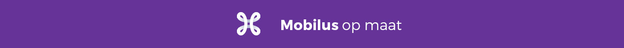 Proximus Mobilus