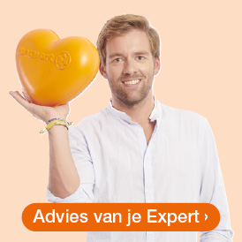 Advies van je Expert