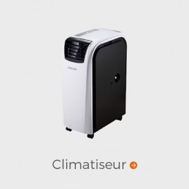 Climatiseur