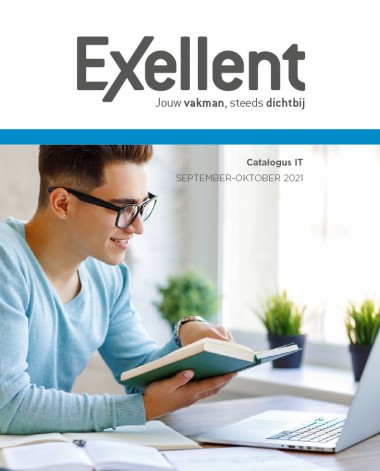 Catalogus IT_sept 2021_Exellent_NL