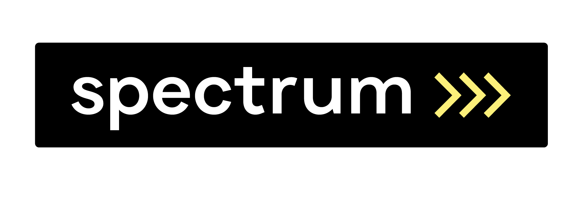 logo-spectrum-neg-RGB+baseline