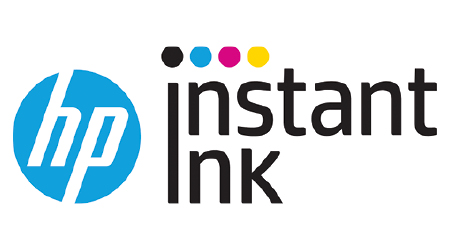 HP instant Ink
