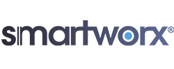 Smartworx logo